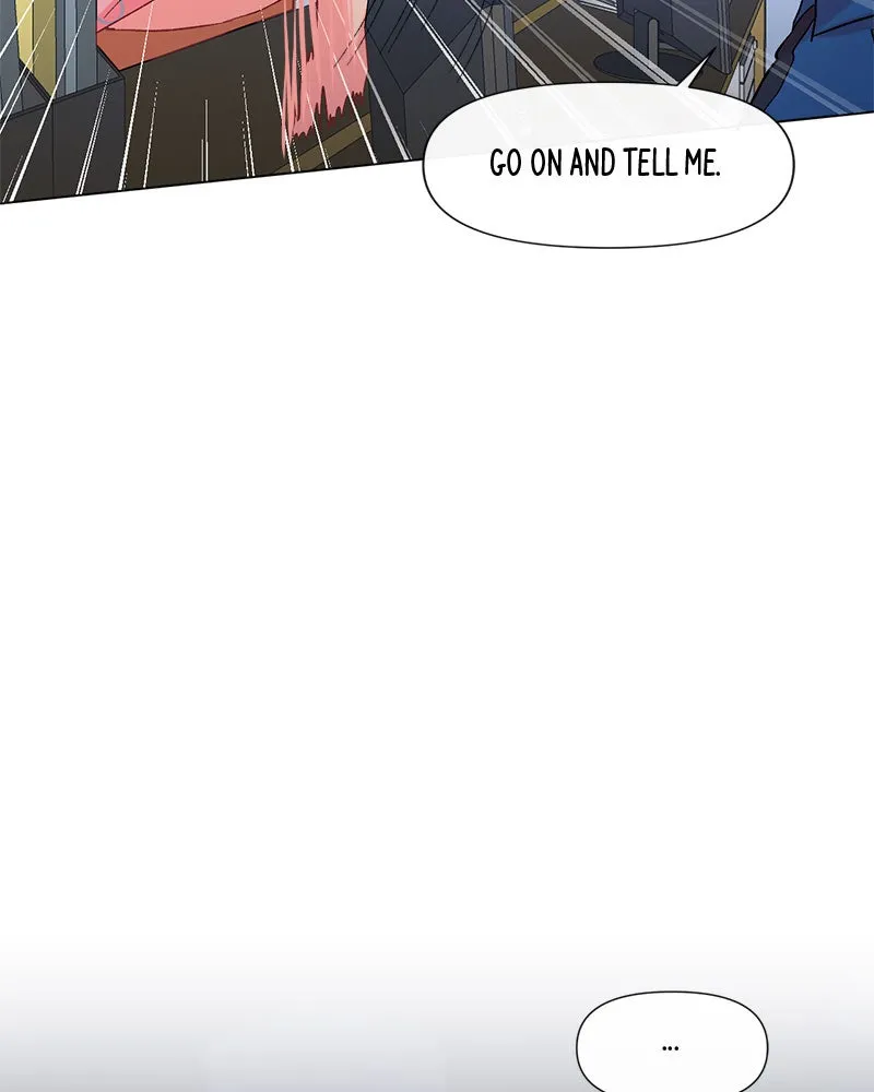 Read Devilish Romance chapter 1 image 89 on Lezhin