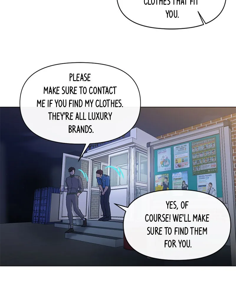 Read Devilish Romance chapter 1 image 91 on Lezhin
