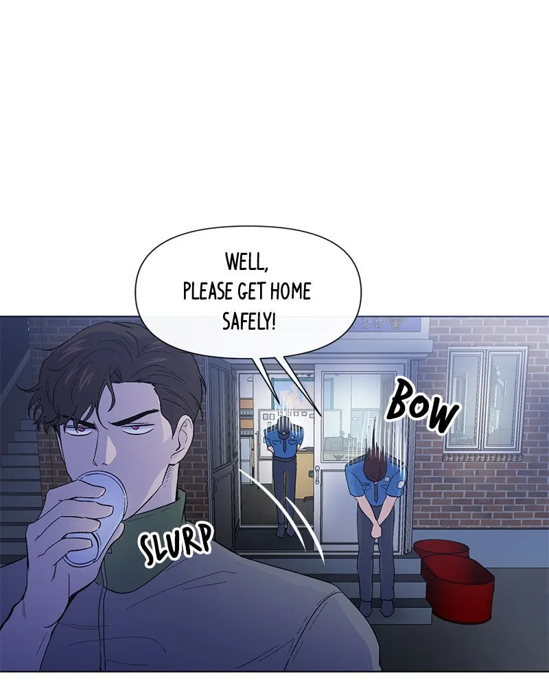 Read Devilish Romance chapter 1 image 92 on Lezhin
