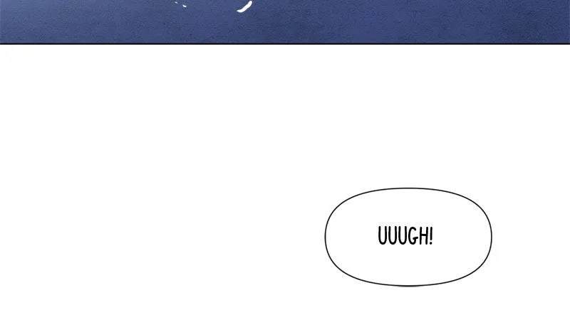 Read Devilish Romance chapter 1 image 94 on Lezhin