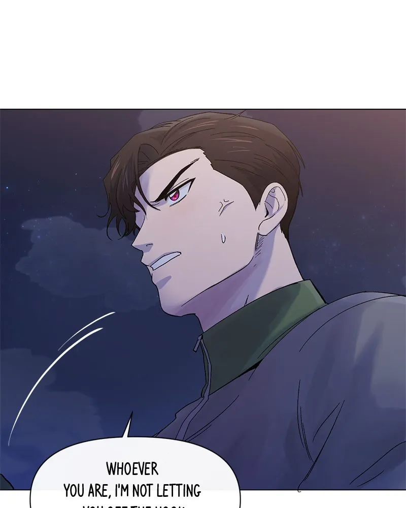 Read Devilish Romance chapter 1 image 95 on Lezhin