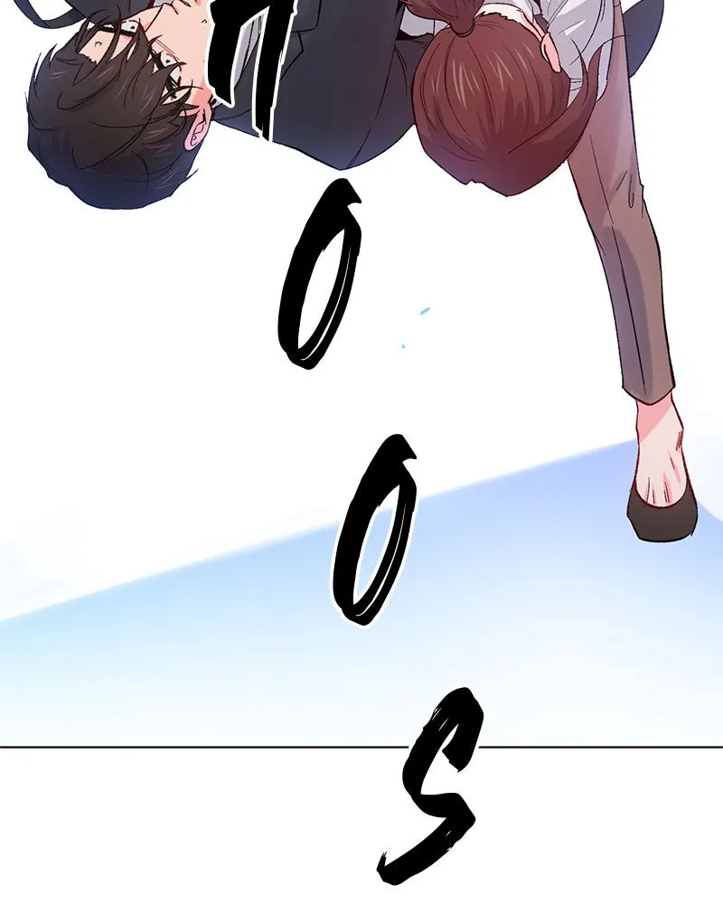 Read Devilish Romance chapter 2 image 1 on Lezhin