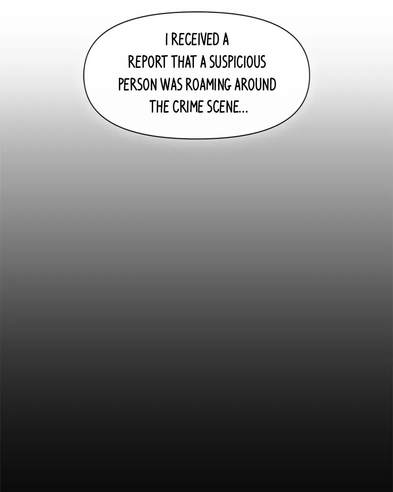 Read Devilish Romance chapter 2 image 101 on Lezhin