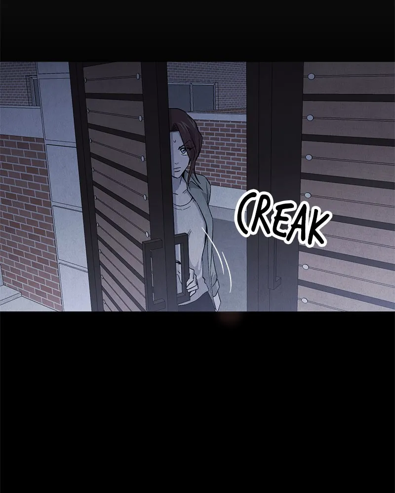 Read Devilish Romance chapter 2 image 102 on Lezhin
