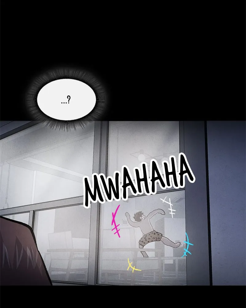 Read Devilish Romance chapter 2 image 103 on Lezhin