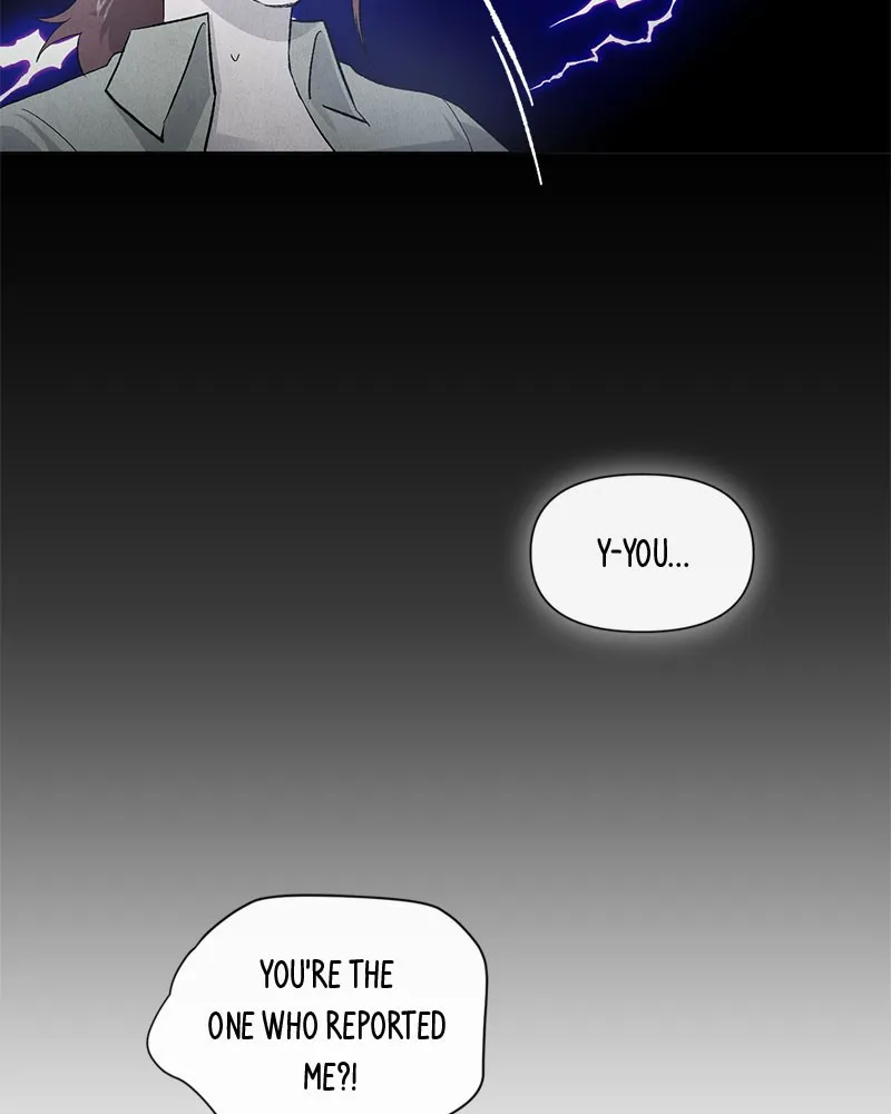 Read Devilish Romance chapter 2 image 105 on Lezhin