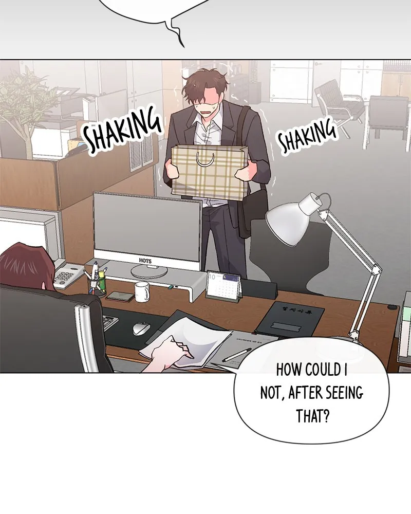 Read Devilish Romance chapter 2 image 106 on Lezhin