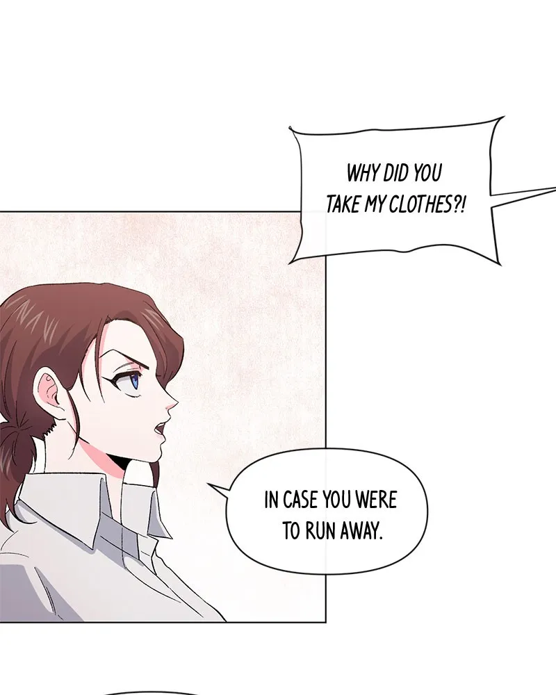 Read Devilish Romance chapter 2 image 107 on Lezhin