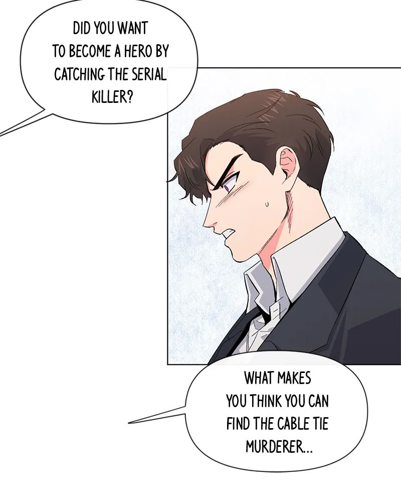 Read Devilish Romance chapter 2 image 108 on Lezhin
