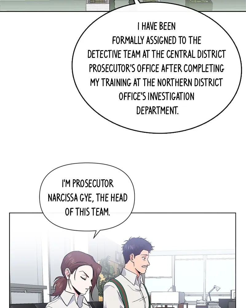 Read Devilish Romance chapter 2 image 11 on Lezhin