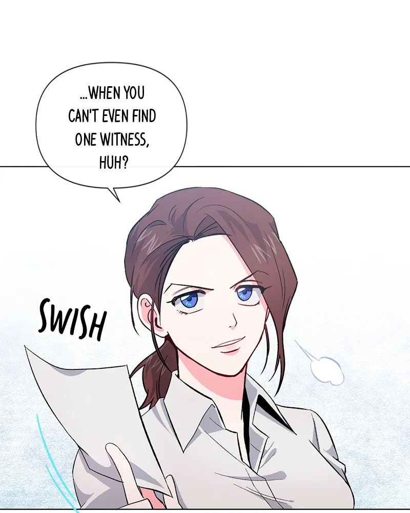 Read Devilish Romance chapter 2 image 110 on Lezhin