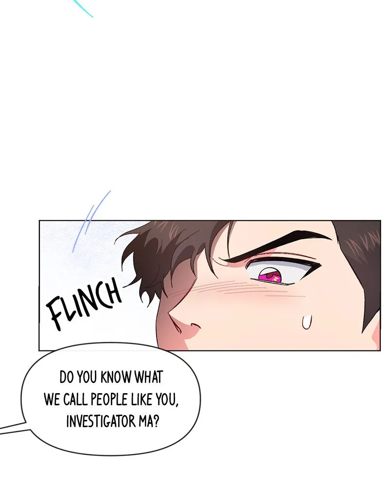 Read Devilish Romance chapter 2 image 111 on Lezhin