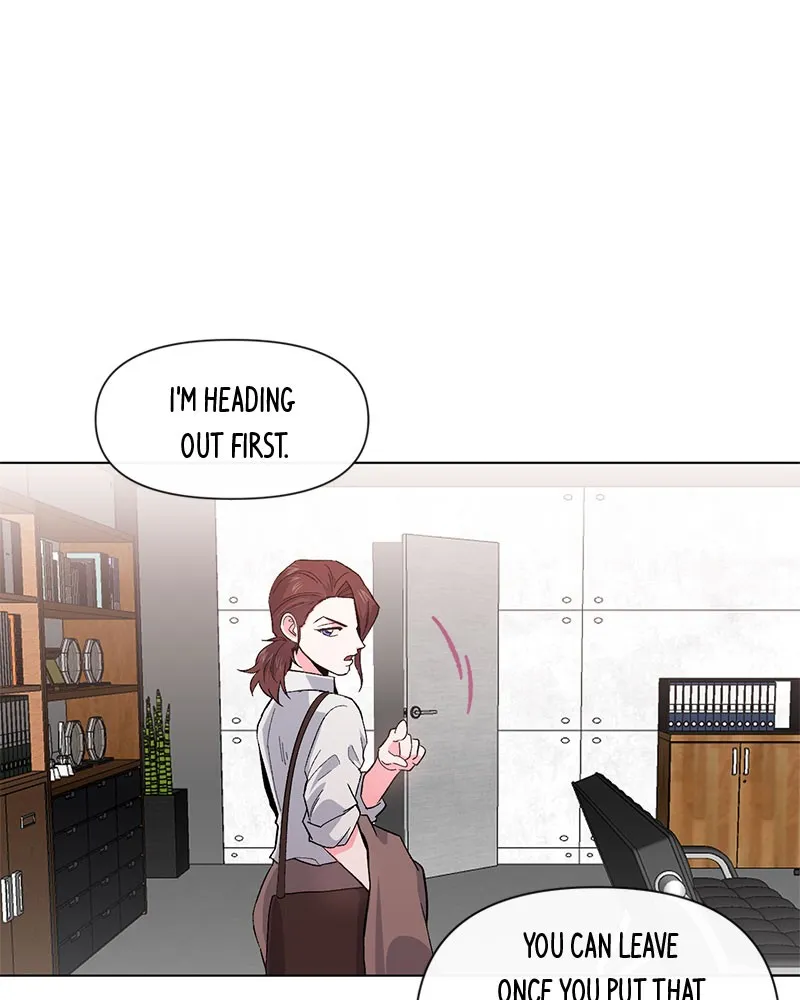 Read Devilish Romance chapter 2 image 113 on Lezhin