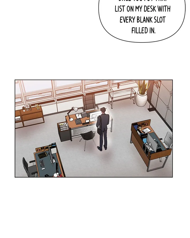 Read Devilish Romance chapter 2 image 114 on Lezhin