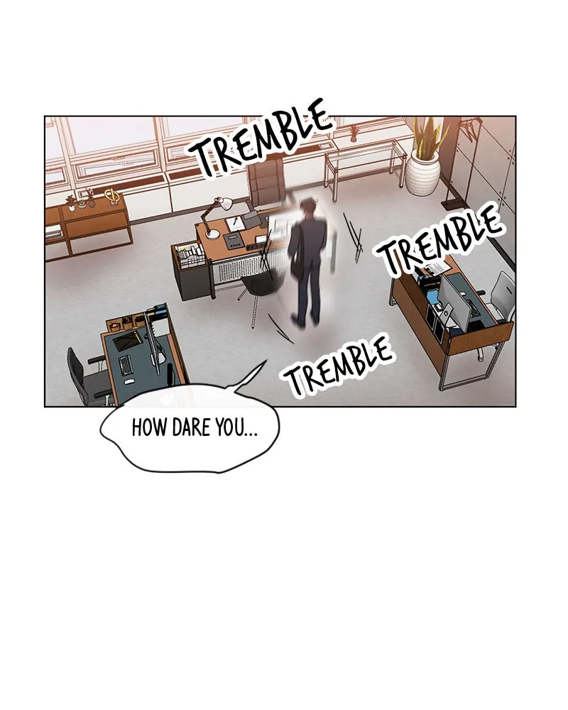 Read Devilish Romance chapter 2 image 116 on Lezhin