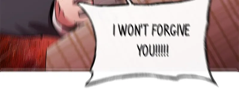 Read Devilish Romance chapter 2 image 118 on Lezhin