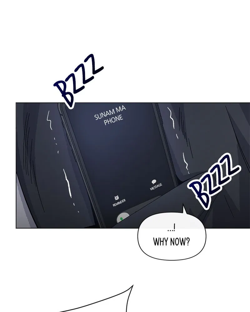 Read Devilish Romance chapter 2 image 119 on Lezhin
