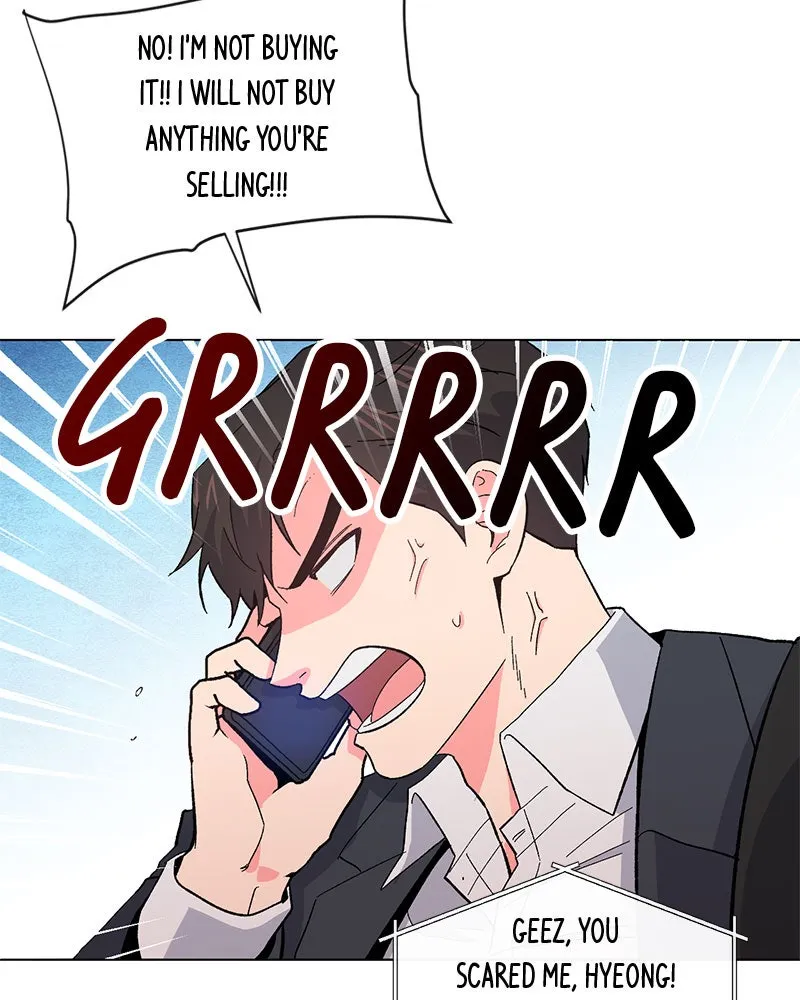 Read Devilish Romance chapter 2 image 120 on Lezhin