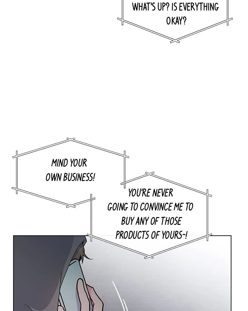 Read Devilish Romance chapter 2 image 121 on Lezhin
