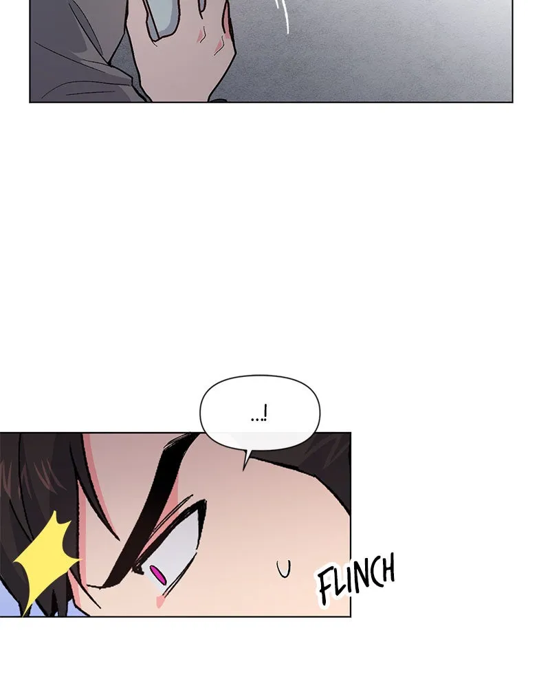 Read Devilish Romance chapter 2 image 122 on Lezhin