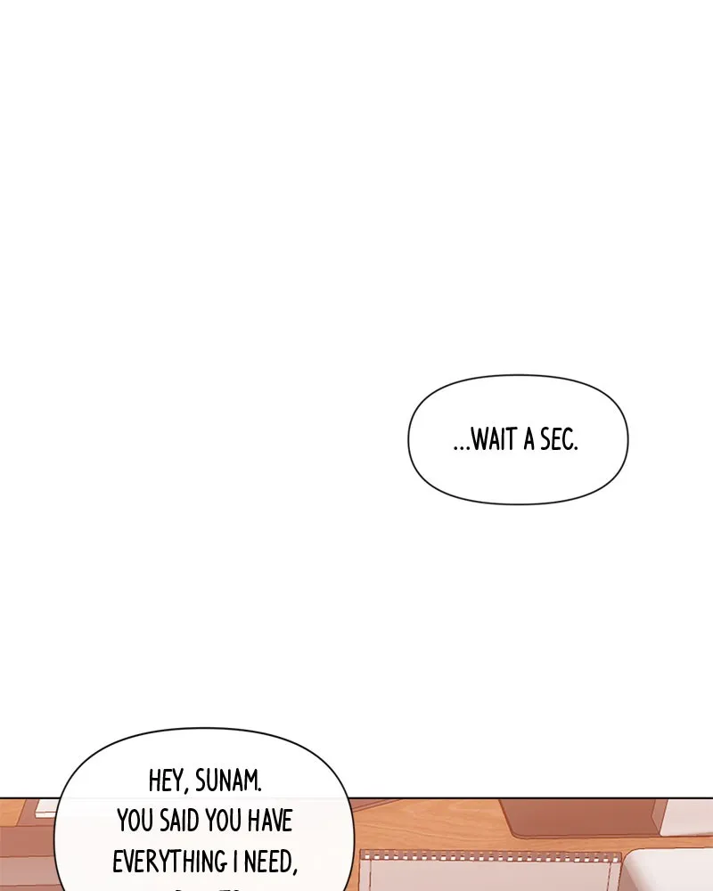 Read Devilish Romance chapter 2 image 123 on Lezhin