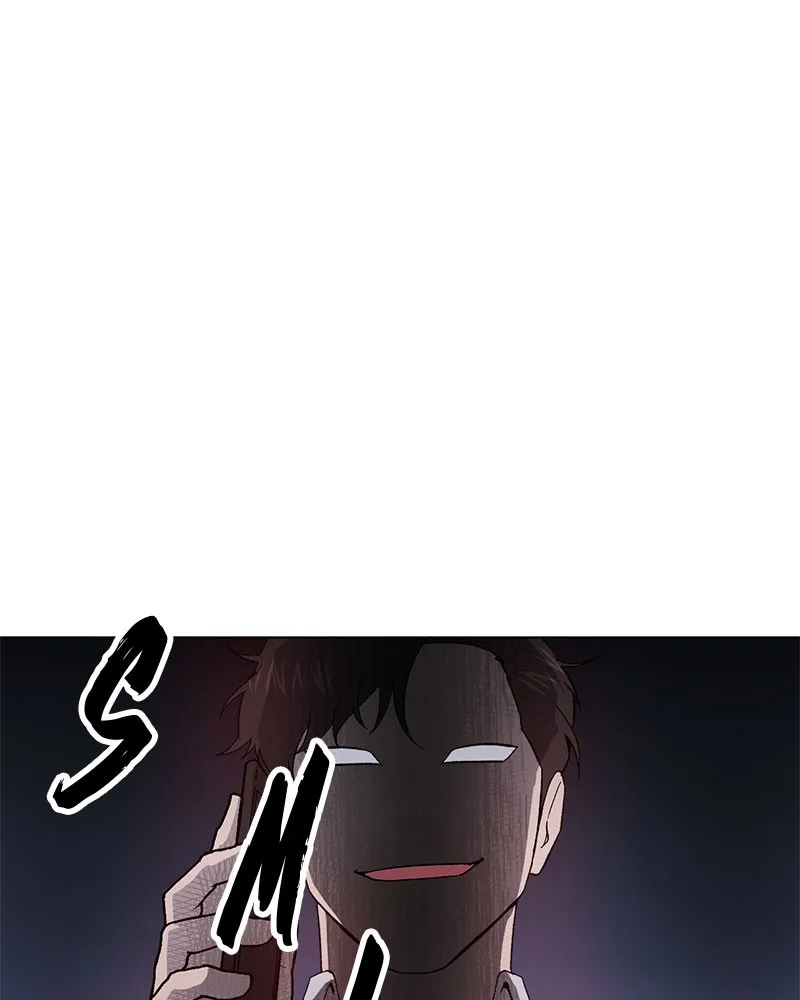 Read Devilish Romance chapter 2 image 125 on Lezhin