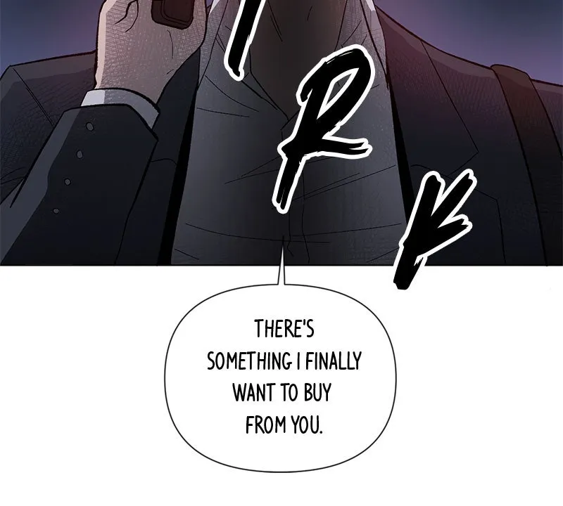 Read Devilish Romance chapter 2 image 126 on Lezhin