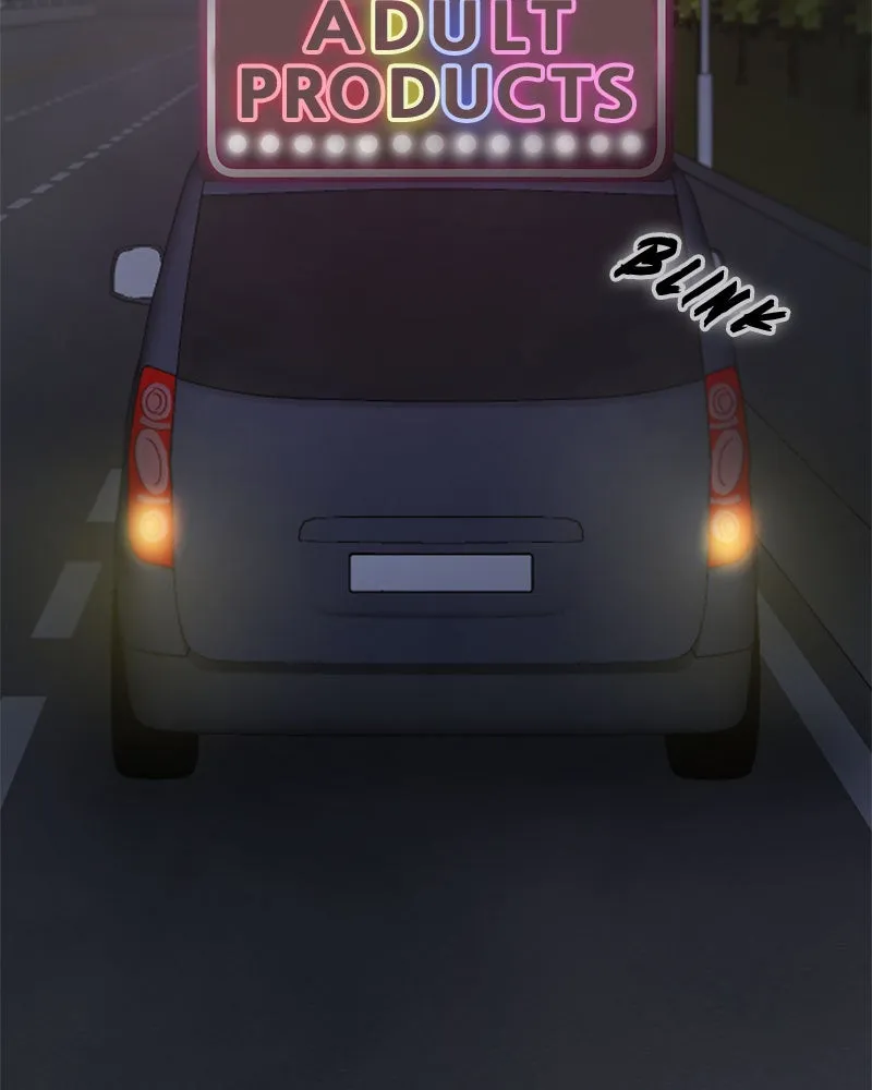 Read Devilish Romance chapter 2 image 131 on Lezhin