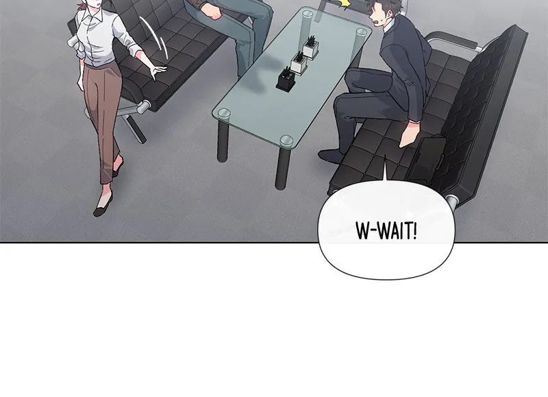 Read Devilish Romance chapter 2 image 14 on Lezhin