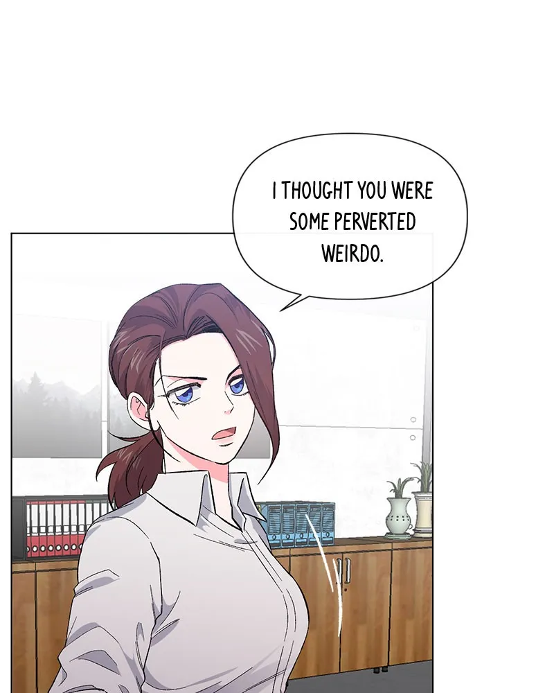 Read Devilish Romance chapter 2 image 17 on Lezhin