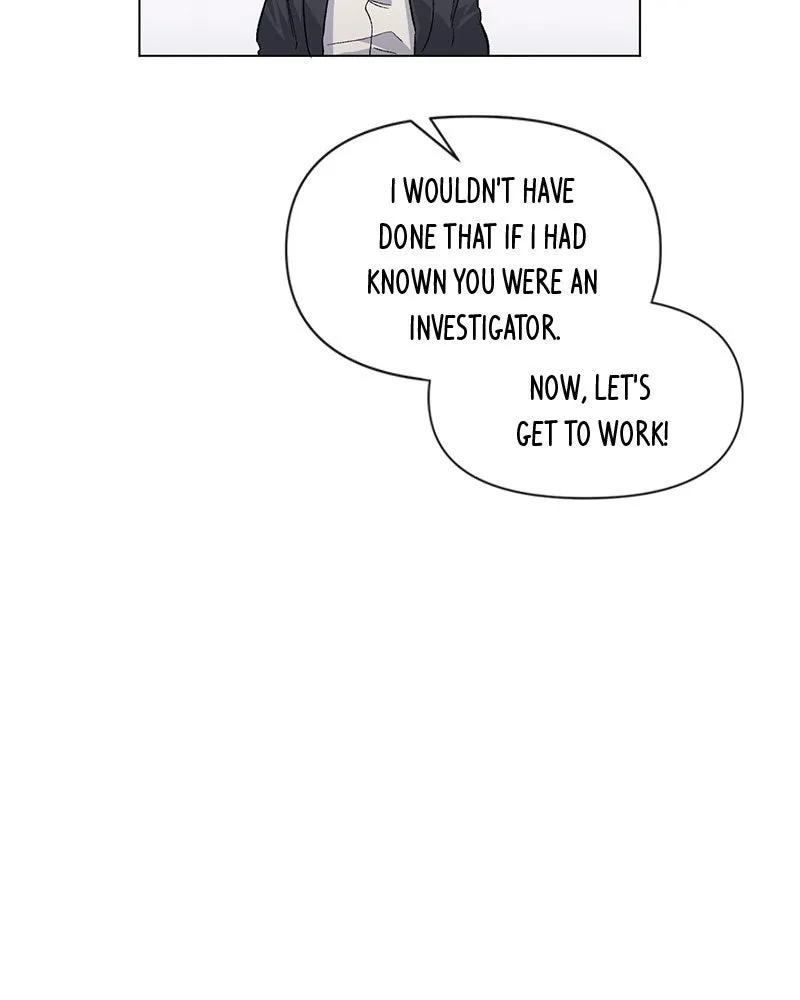 Read Devilish Romance chapter 2 image 19 on Lezhin