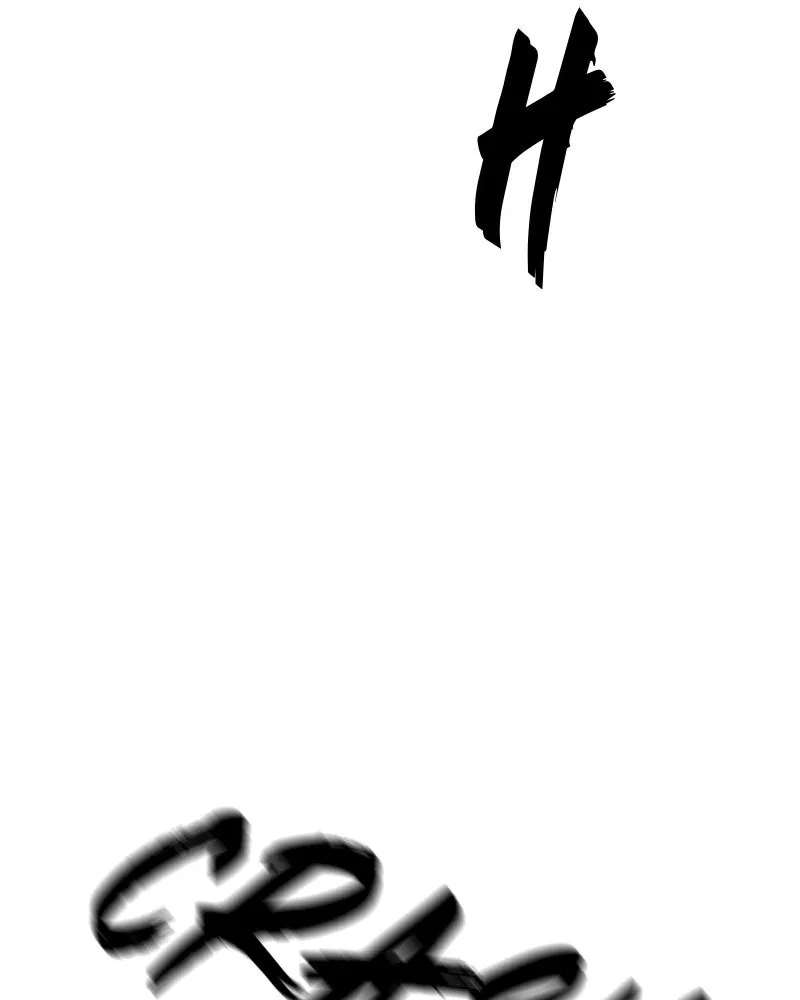 Read Devilish Romance chapter 2 image 2 on Lezhin