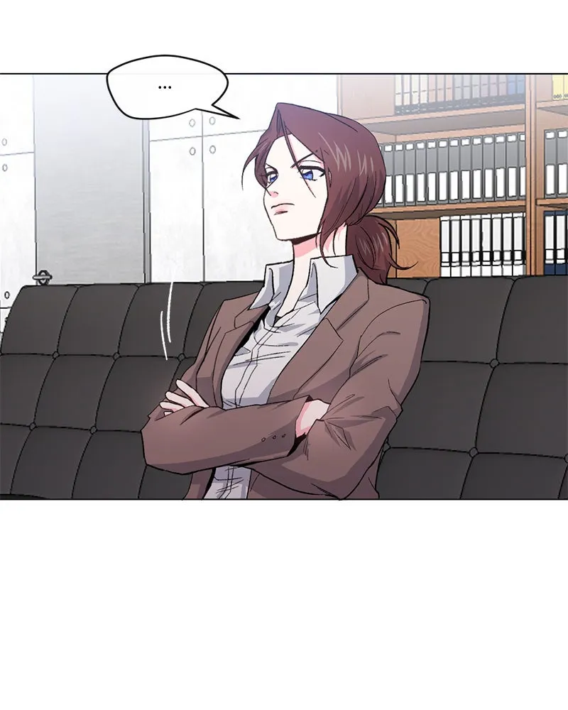 Read Devilish Romance chapter 2 image 21 on Lezhin