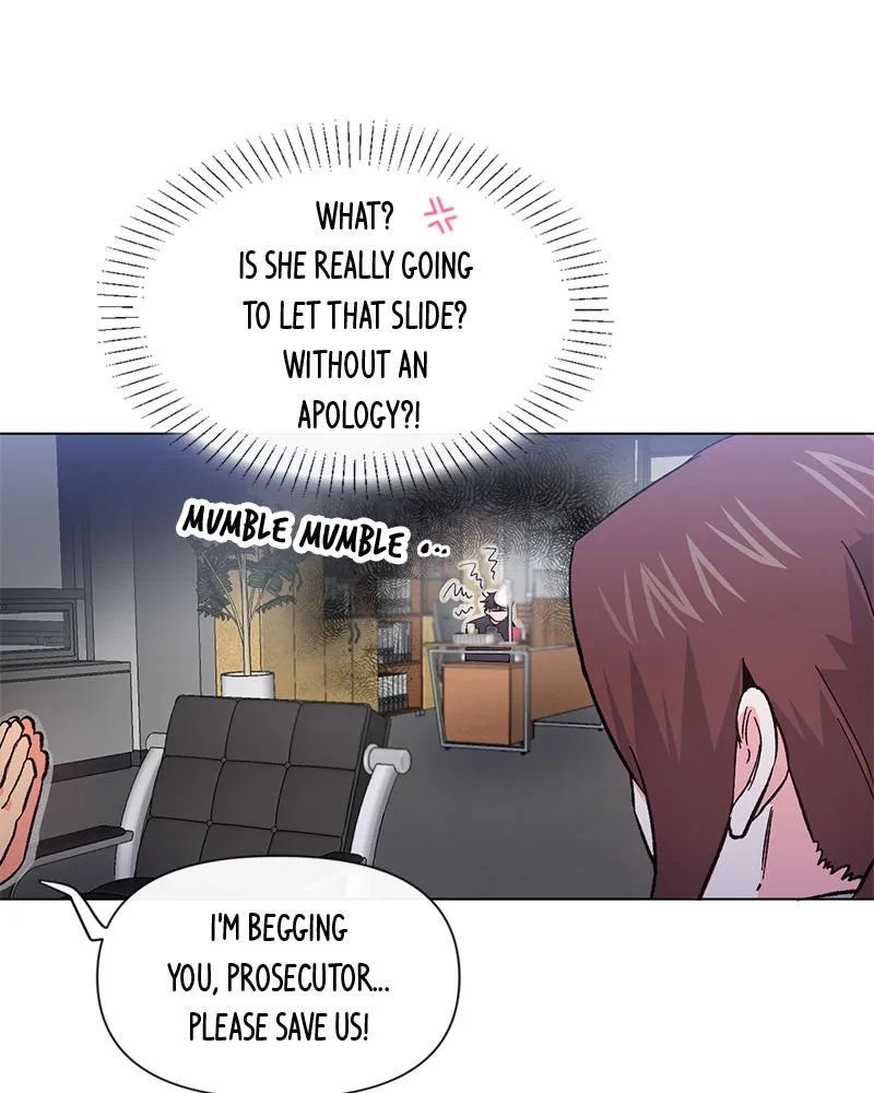 Read Devilish Romance chapter 2 image 22 on Lezhin
