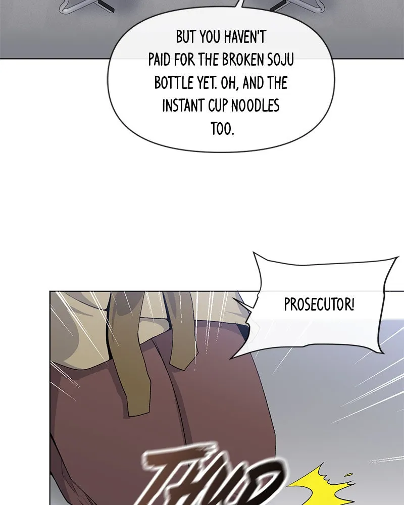 Read Devilish Romance chapter 2 image 28 on Lezhin