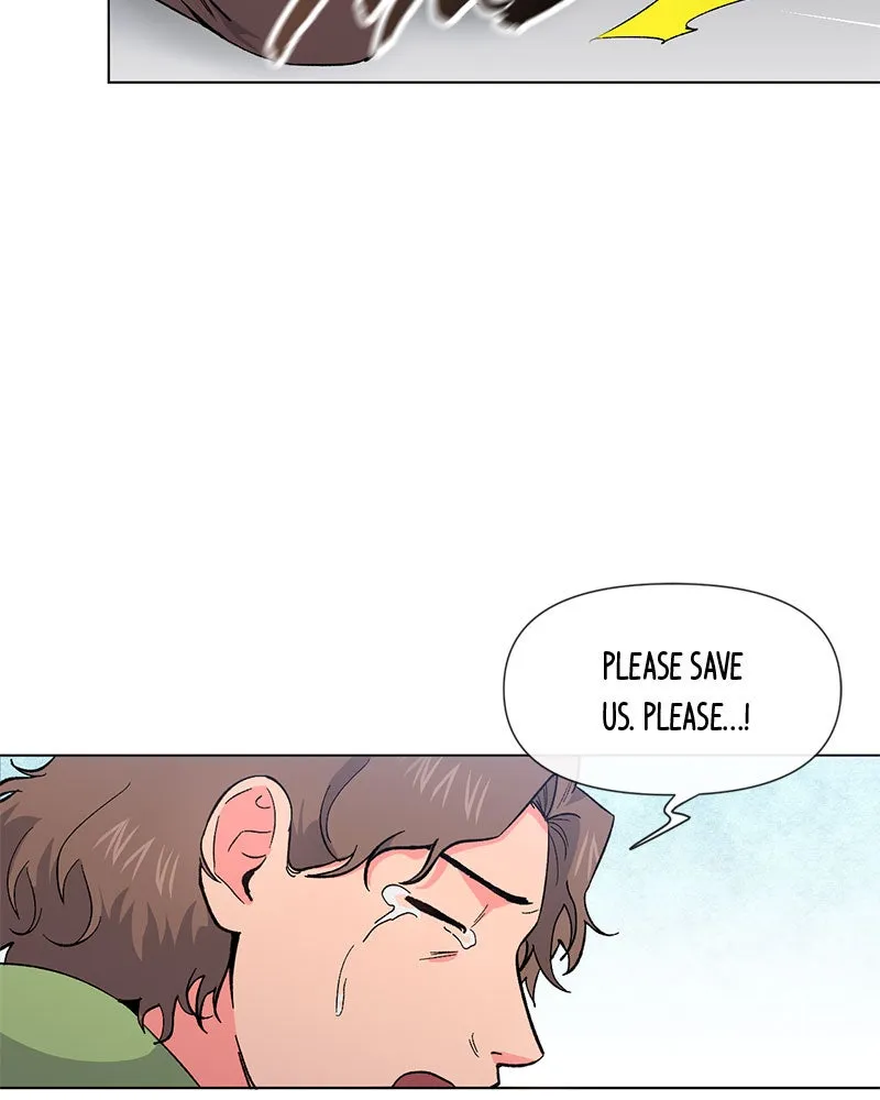Read Devilish Romance chapter 2 image 29 on Lezhin