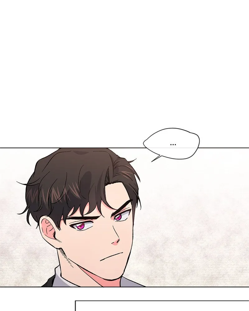 Read Devilish Romance chapter 2 image 30 on Lezhin