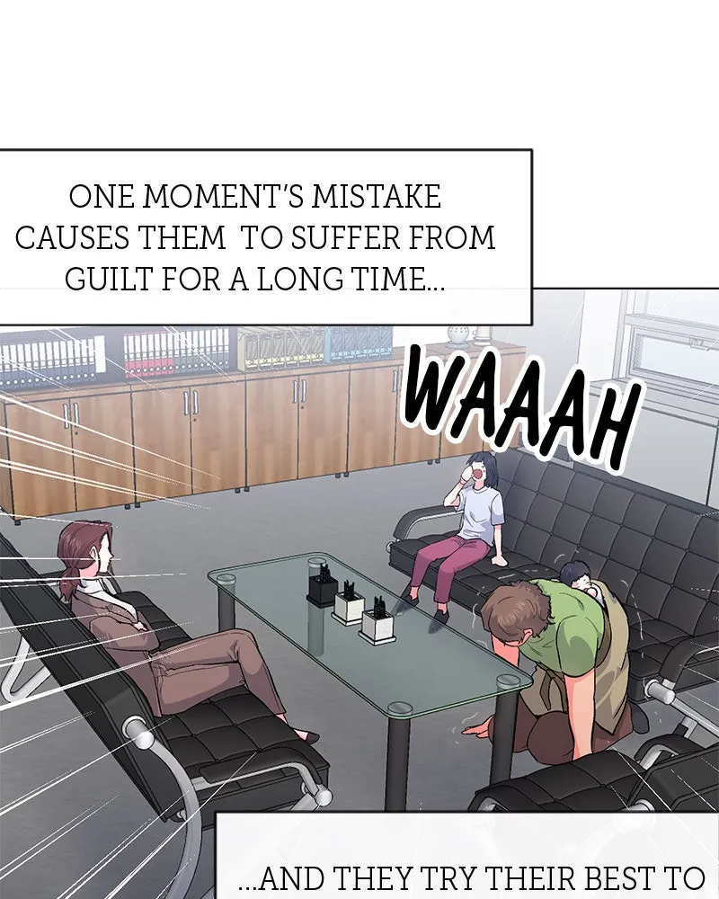 Read Devilish Romance chapter 2 image 32 on Lezhin