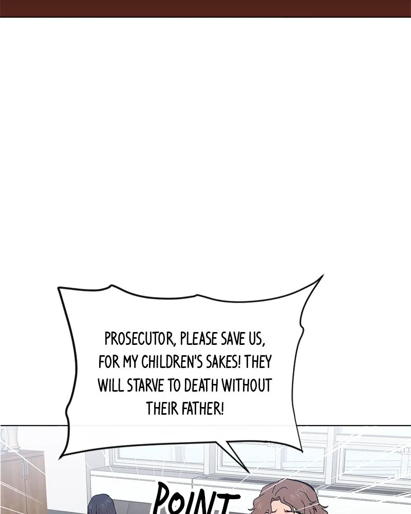 Read Devilish Romance chapter 2 image 34 on Lezhin