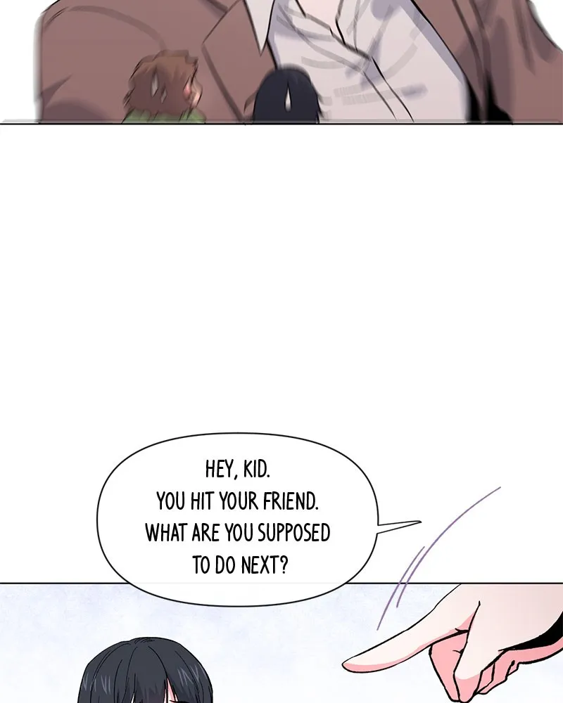 Read Devilish Romance chapter 2 image 37 on Lezhin