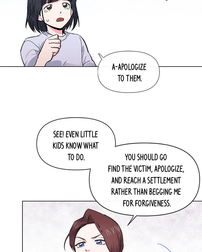 Read Devilish Romance chapter 2 image 38 on Lezhin