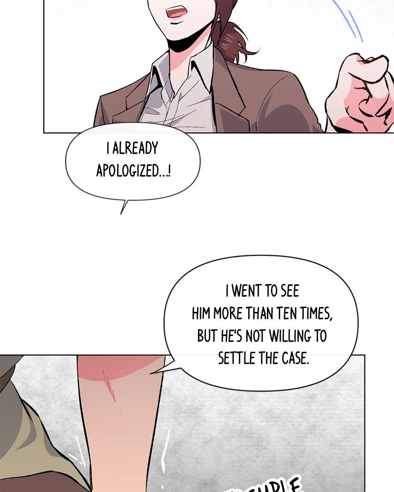Read Devilish Romance chapter 2 image 39 on Lezhin
