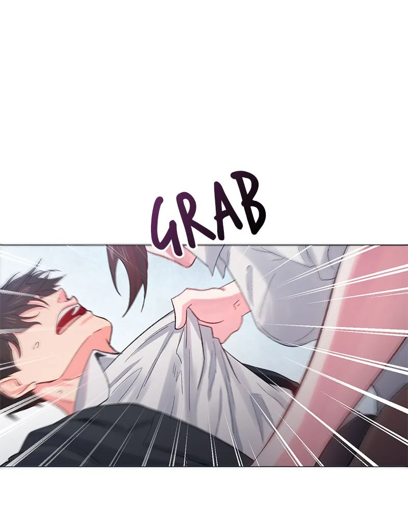 Read Devilish Romance chapter 2 image 4 on Lezhin