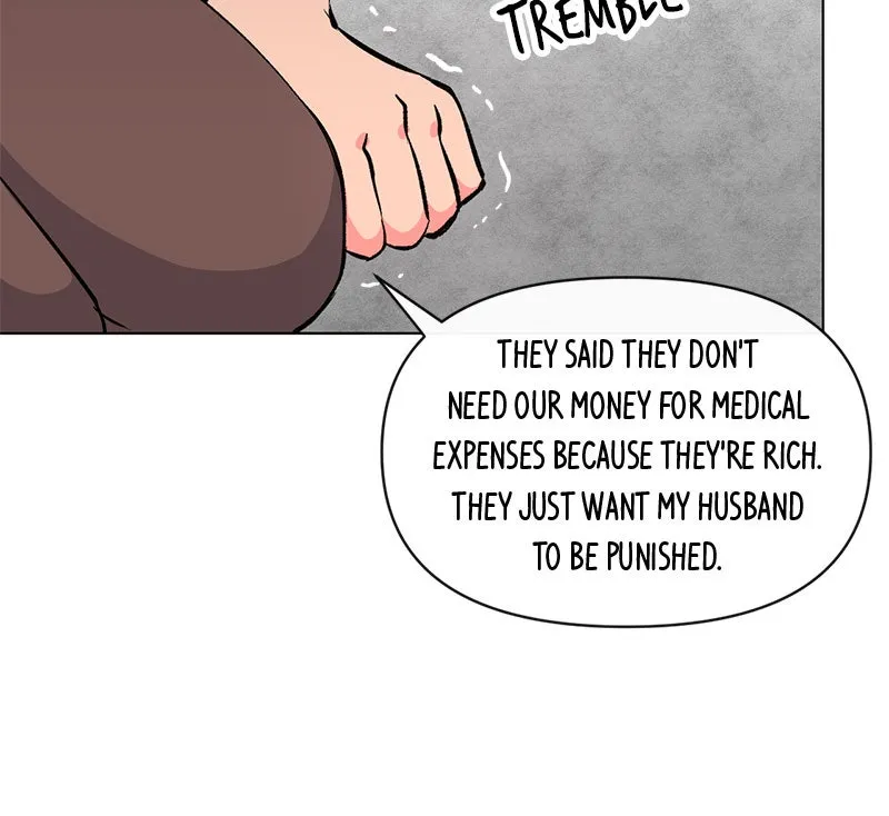 Read Devilish Romance chapter 2 image 40 on Lezhin