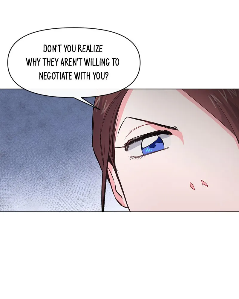 Read Devilish Romance chapter 2 image 41 on Lezhin