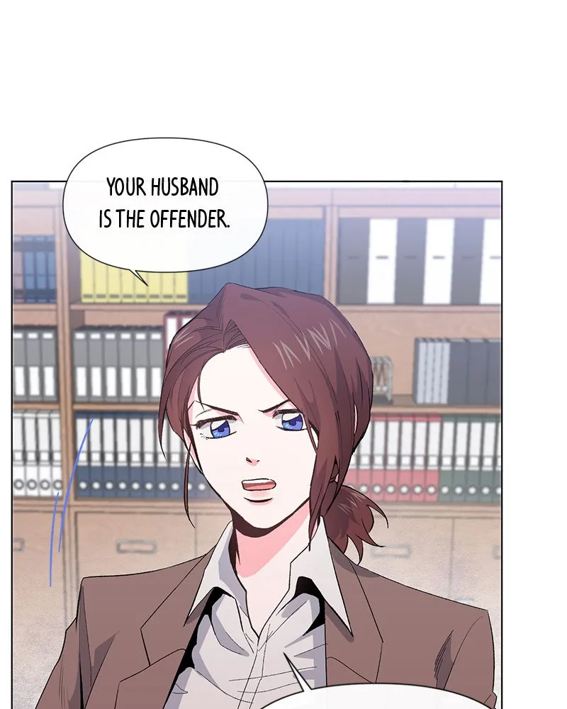 Read Devilish Romance chapter 2 image 42 on Lezhin