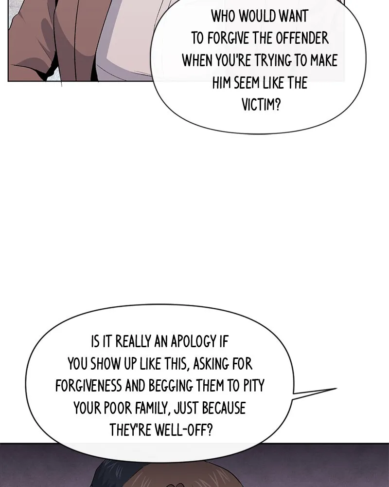 Read Devilish Romance chapter 2 image 43 on Lezhin