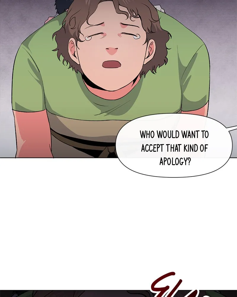 Read Devilish Romance chapter 2 image 44 on Lezhin