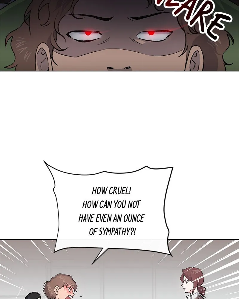 Read Devilish Romance chapter 2 image 45 on Lezhin