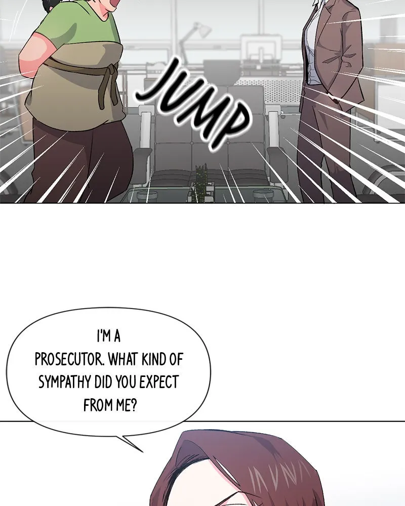 Read Devilish Romance chapter 2 image 46 on Lezhin